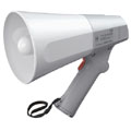 Megaphone cầm tay TOA ER-520W